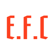 logo-company